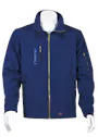 T'riffic® Solid Softshell Vorschaubild
