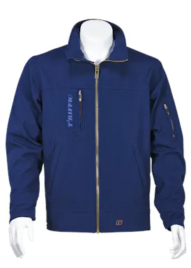 T'RIFFIC® SOLID Softshell