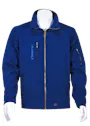 T'riffic® Solid Softshell Vorschaubild