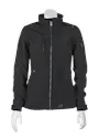 T'RIFFIC® SOLID Softshell Dames miniatuur