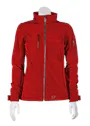 T'RIFFIC® SOLID Softshell Dames miniatuur