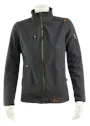 T'RIFFIC® SOLID Softshell Dames Circulair miniatuur