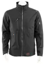 T'RIFFIC® SOLID Softshell Circulair miniatuur
