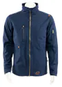 T'RIFFIC® SOLID Softshell Circulair miniatuur