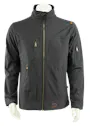 T'RIFFIC® SOLID Softshell Circulair miniatuur