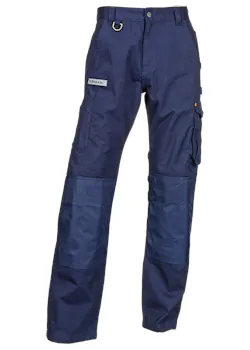 T'RIFFIC® EGO Werkbroek Canvas
