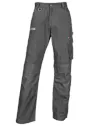 T'RIFFIC® EGO Werkbroek Canvas miniatuur