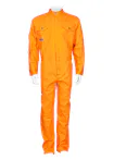 Oranje
