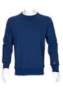 T'RIFFIC® EGO Sweater miniatuur