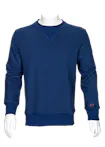 Marine