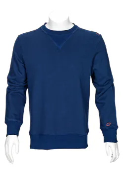 T'RIFFIC® EGO Sweater miniatuur