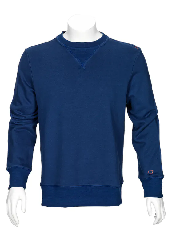 T'RIFFIC® EGO Sweater