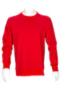 T'RIFFIC® EGO Sweater miniatuur