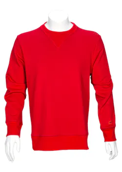 T'RIFFIC® EGO Sweater
