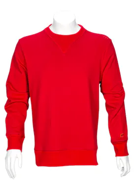 T'RIFFIC® EGO Sweater