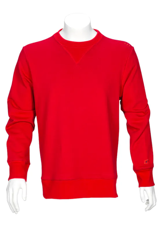 T'RIFFIC® EGO Sweater