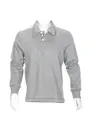 T'RIFFIC® SOLID Polosweater miniatuur