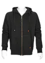 T'RIFFIC® STORM Hooded sweater miniatuur
