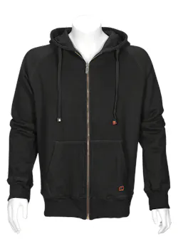 T'RIFFIC® STORM Sweat-shirt à capuche thumbnail (vignette)