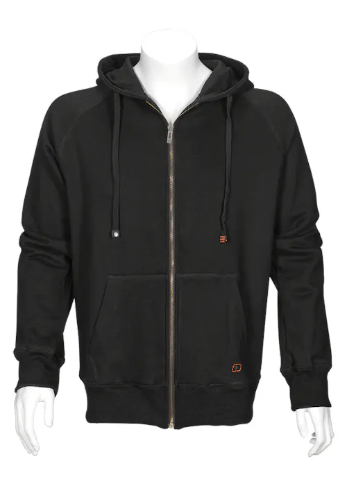 T'RIFFIC® STORM Sweat-shirt à capuche