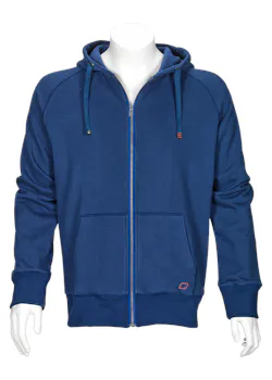 T'RIFFIC® STORM Hooded sweater