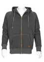 T'RIFFIC® STORM Hooded sweater miniatuur
