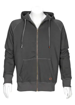 T'RIFFIC® STORM Sweat-shirt à capuche thumbnail (vignette)