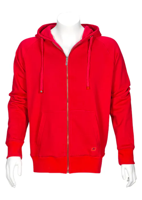 T'RIFFIC® STORM Sweat-shirt à capuche