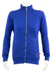 Korenblauw