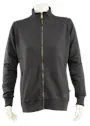T'RIFFIC® Sweat jacket Dames Circulair miniatuur
