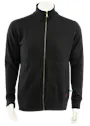 T'RIFFIC® Sweat jacket Circulair miniatuur