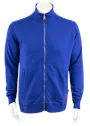 T'RIFFIC® Sweat jacket Circulair miniatuur