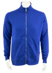 Korenblauw