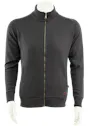 T'RIFFIC® Sweat jacket Circulair miniatuur