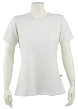 T'RIFFIC® EGO T-shirt Dames Circulair miniatuur