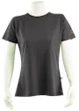 T'RIFFIC® EGO T-shirt Dames Circulair miniatuur