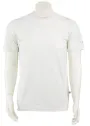 T'riffic® EGO-T-Shirt (zirkulär) Vorschaubild