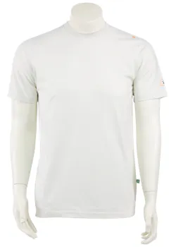 T'RIFFIC® EGO T-shirt Circulair miniatuur