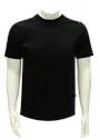 T'riffic® EGO-T-Shirt (zirkulär) Vorschaubild