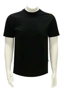 T'RIFFIC® EGO T-shirt Circulair miniatuur