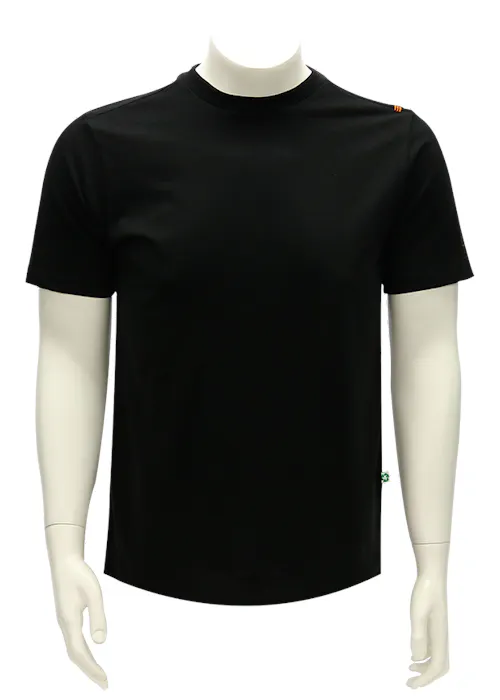 T'RIFFIC® EGO T-shirt Circulair