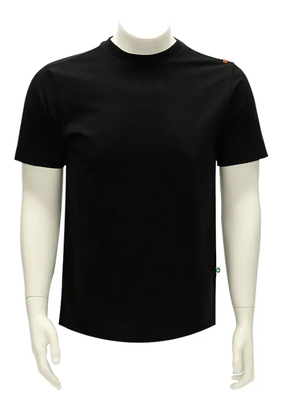 T'riffic® EGO-T-Shirt (zirkulär)