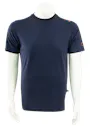 T'riffic® EGO-T-Shirt (zirkulär) Vorschaubild
