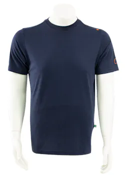 T'RIFFIC® EGO T-shirt Circulair miniatuur