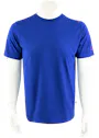 T'riffic® EGO-T-Shirt (zirkulär) Vorschaubild