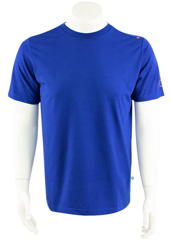 T'riffic® EGO-T-Shirt (zirkulär)