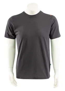 T'RIFFIC® EGO T-shirt Circulair