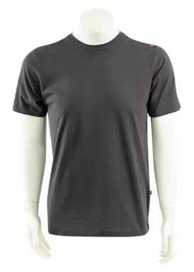 T'RIFFIC® EGO T-shirt Circulair