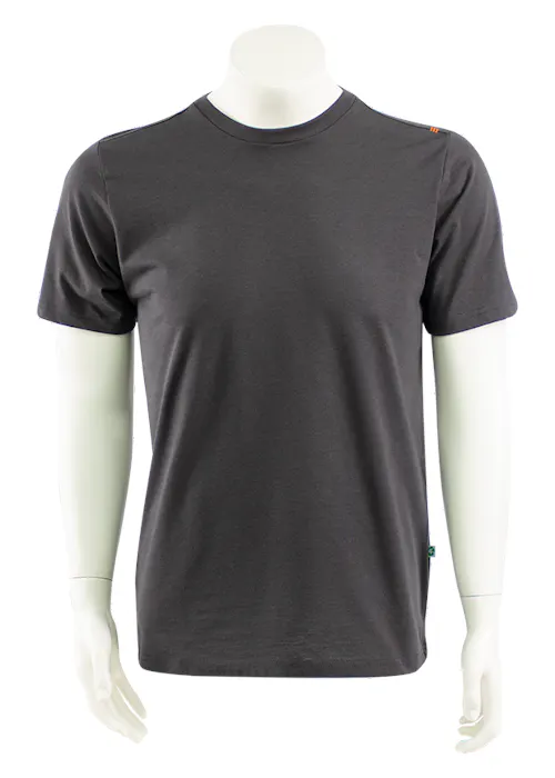 T'RIFFIC® EGO T-shirt Circulair