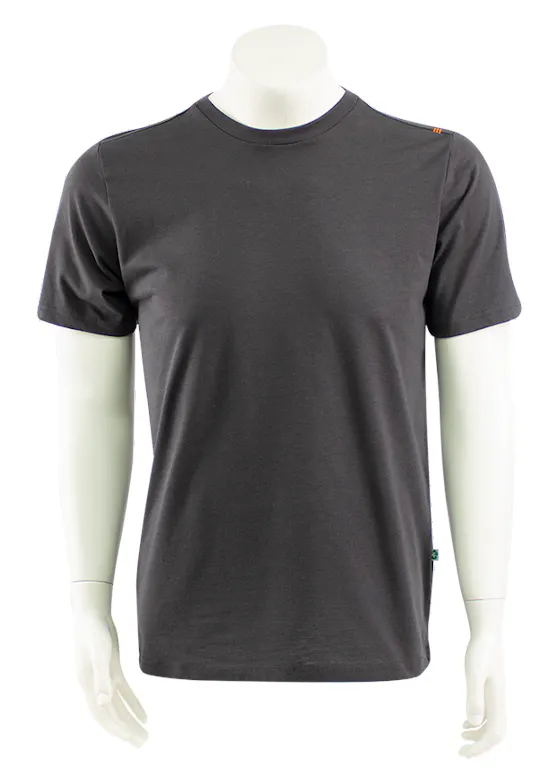 T'riffic® EGO-T-Shirt (zirkulär)